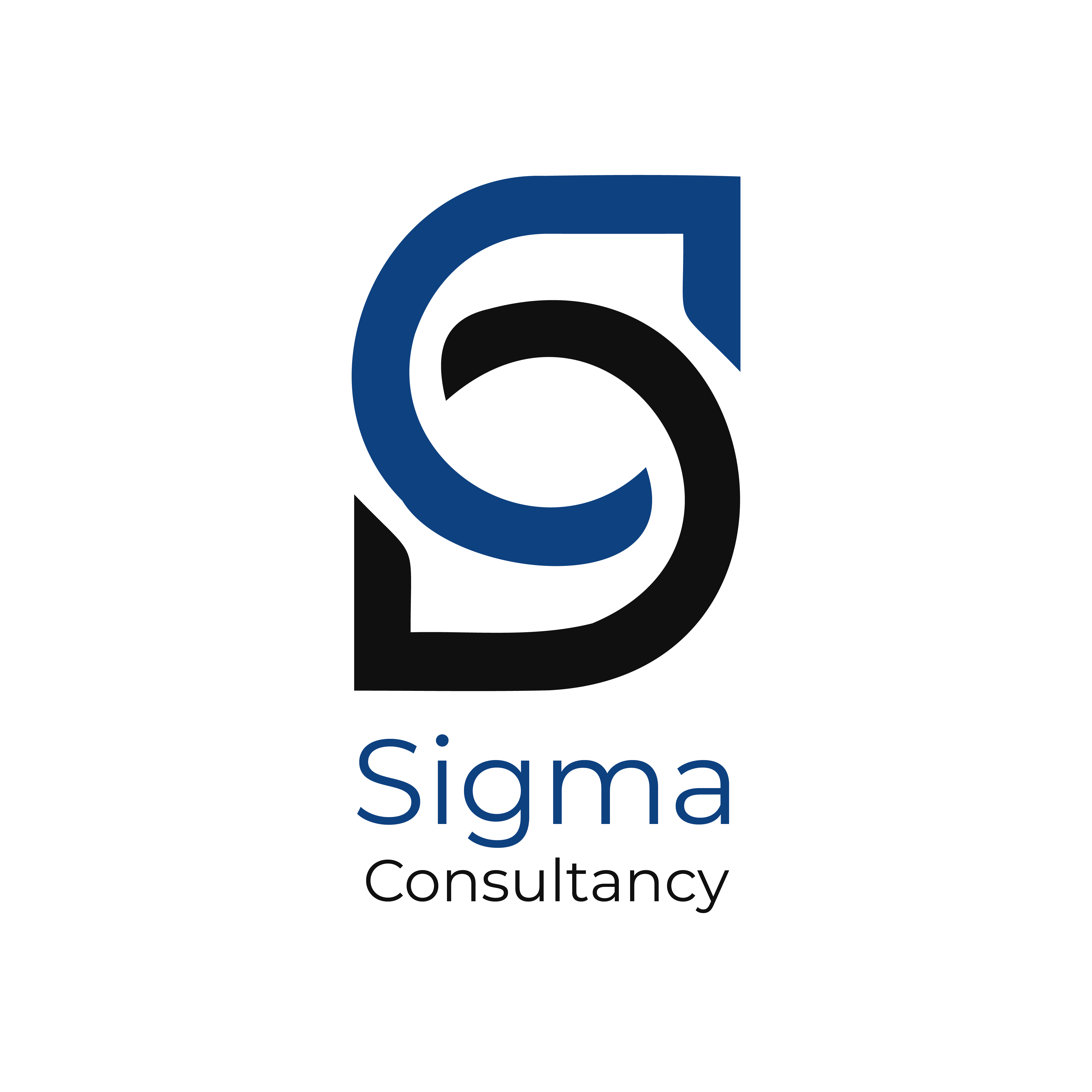 Sigma Selected Color Final-02 png